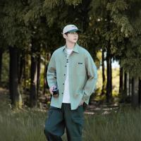 cms/erpbt/backend/web/uploads/erp/collection/images/Men Clothes/YIXING/EN0111701/img_b/EN0111701_img_b_1